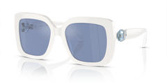 Swarovski SK6001 100355 55 19 太阳镜