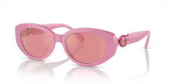 Gafas de Sol Swarovski SK6002 1005E4 53 18