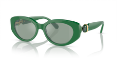 Gafas de Sol Swarovski SK6002 10079C 53 18