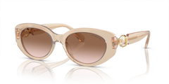 Gafas de Sol Swarovski SK6002 103413 53 18