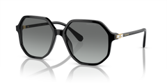 Sunglasses Swarovski SK6003 100111 57 16