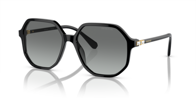 Swarovski SK6003 100111 57 16 太阳镜