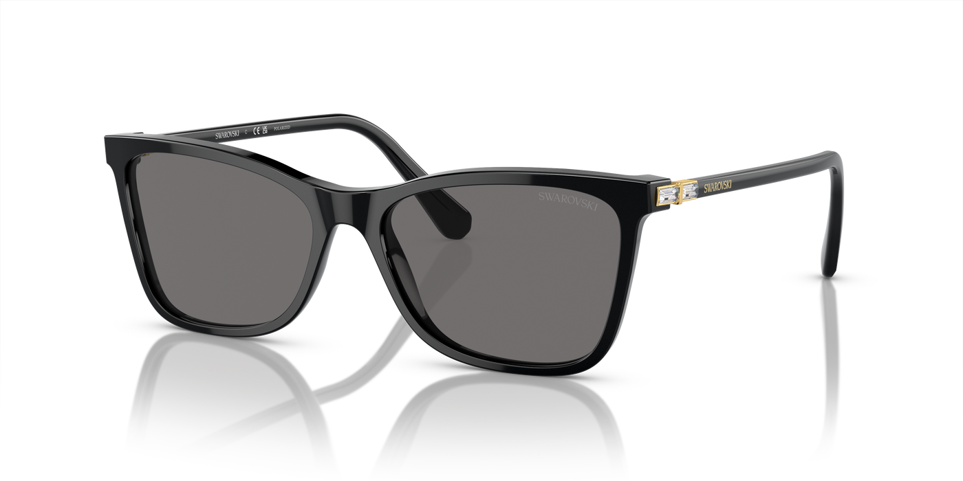 Gafas de Sol Swarovski SK6004 100181 55 16