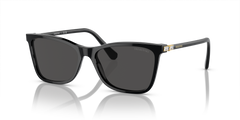 Swarovski SK6004 100187 55 16 太阳镜