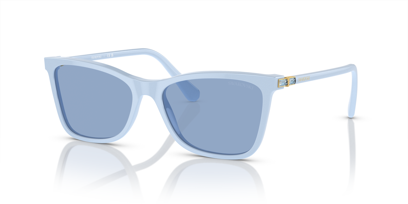 Gafas de Sol Swarovski SK6004 10061U 55 16