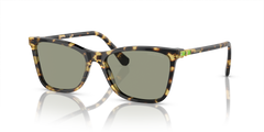 Gafas de Sol Swarovski SK6004 1009/2 55 16
