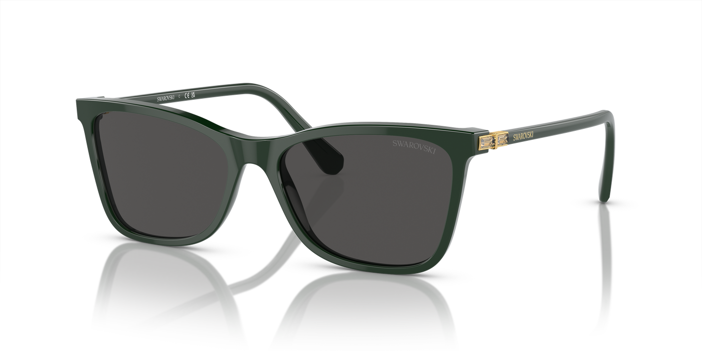 Gafas de Sol Swarovski SK6004 102687 55 16