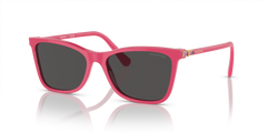 Sunglasses Swarovski SK6004 103687 55 16