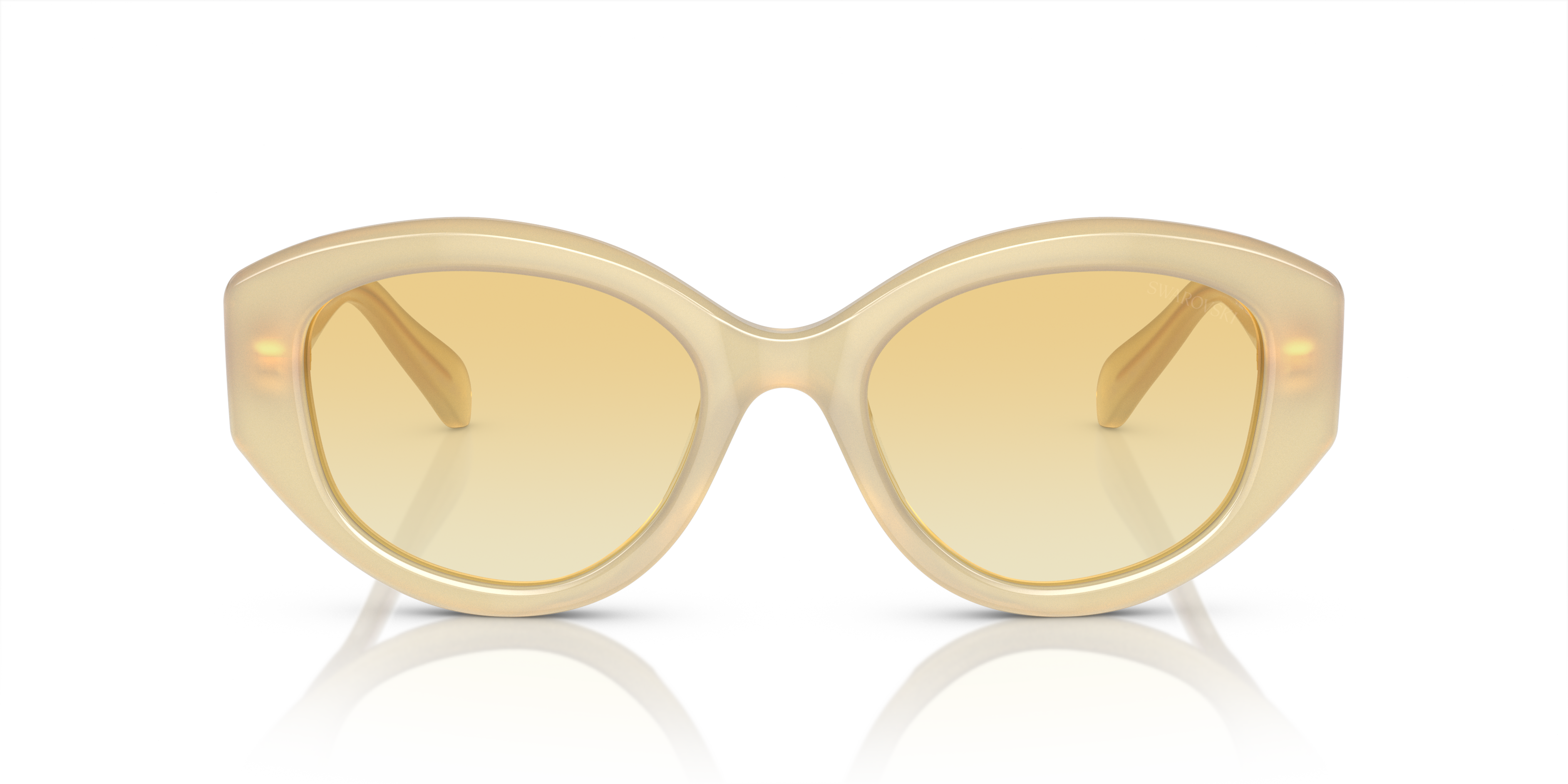 Gafas de Sol Swarovski SK6005 10232Q 53 20