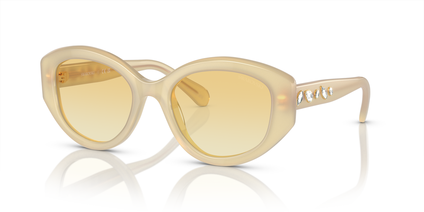 Gafas de Sol Swarovski SK6005 10232Q 53 20