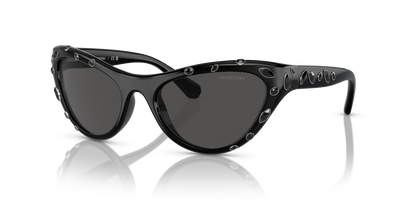 Swarovski SK6007 100187 57 19 太阳镜