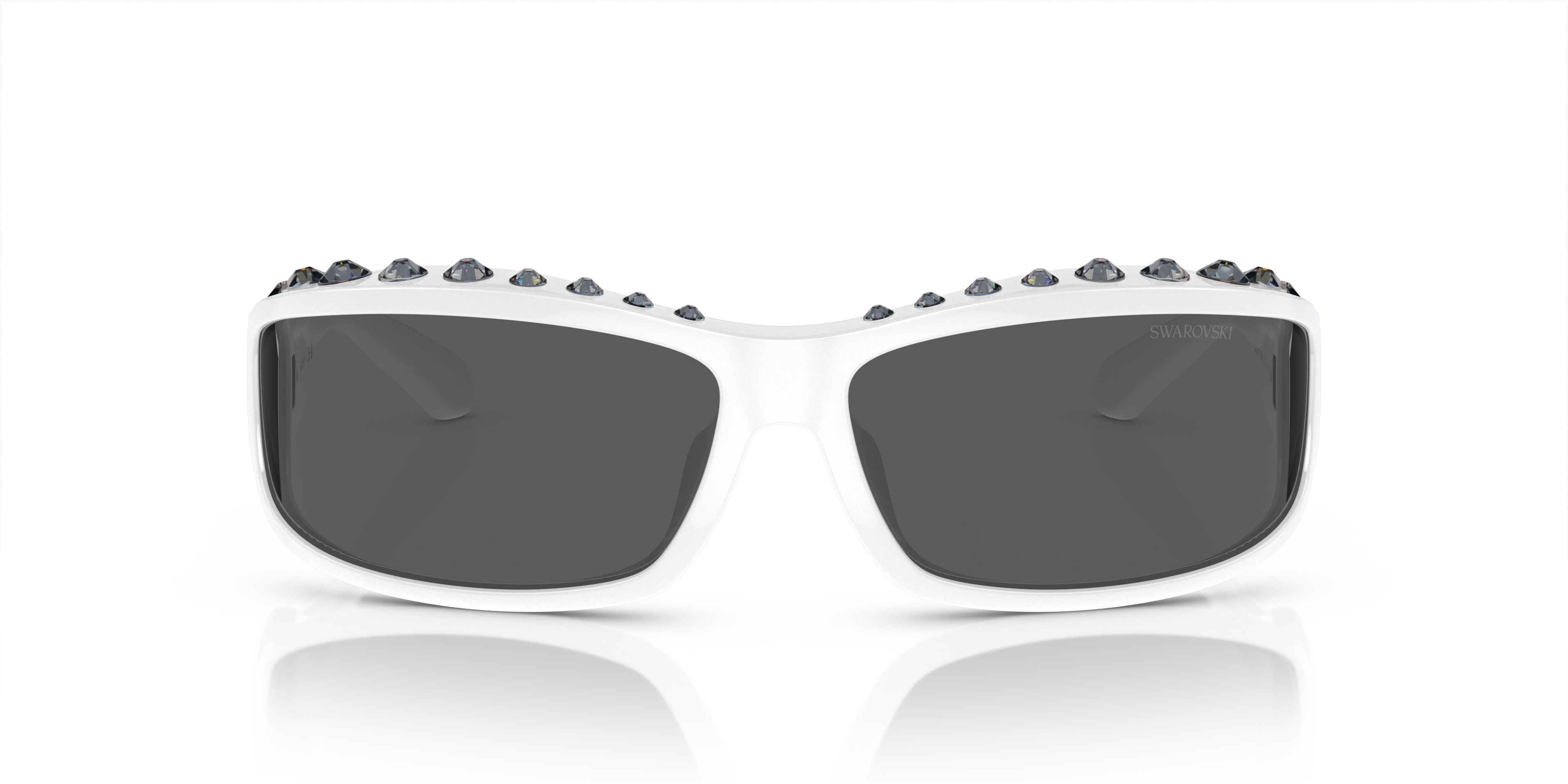 Gafas de Sol Swarovski SK6009 102987 73 15