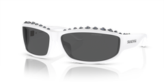 Sonnenbrille Swarovski SK6009 102987 73 15