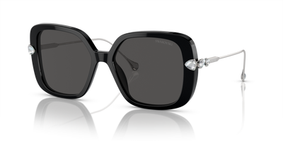 Gafas de Sol Swarovski SK6011 103887 55 17