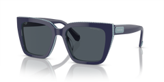 Swarovski SK6013 101887 54 18 太阳镜