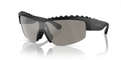 Sunglasses Swarovski SK6014 10016G 38 138