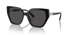 Swarovski SK6016 100187 56 18 太阳镜