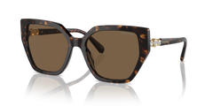 Sunglasses Swarovski SK6016 100273 56 18