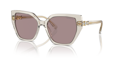 Gafas de Sol Swarovski SK6016 3003LA 56 18