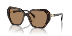 Sunglasses Swarovski SK6017 1002M4 56 17