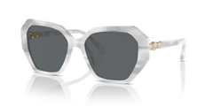 Swarovski SK6017 104287 56 17 太阳镜