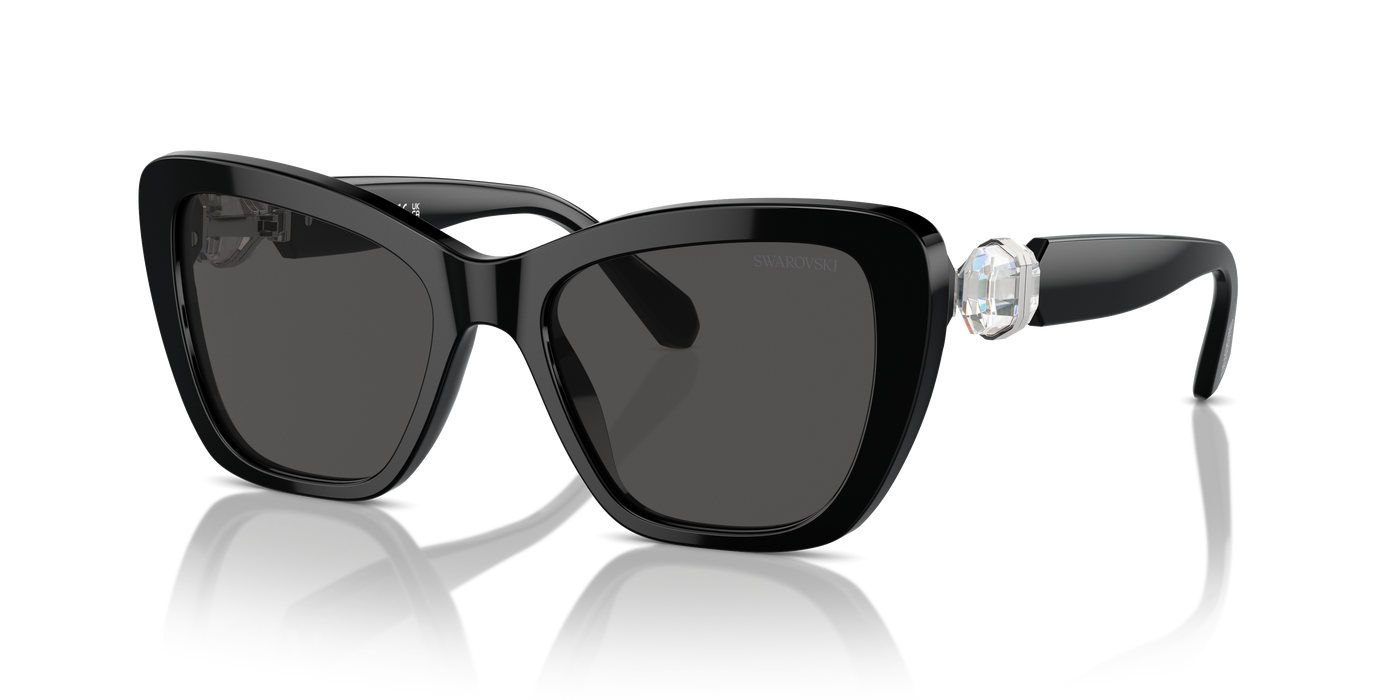 Gafas de Sol Swarovski SK6018 100187 52 18