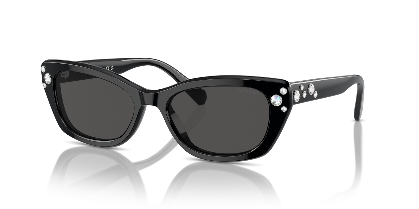 Gafas de Sol Swarovski SK6019 100187 54 18