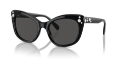 Gafas de Sol Swarovski SK6020 100187 55 20