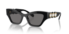 Gafas de Sol Swarovski SK6021 100181 53 19