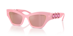 Sunglasses Swarovski SK6021 2001E4 53 19