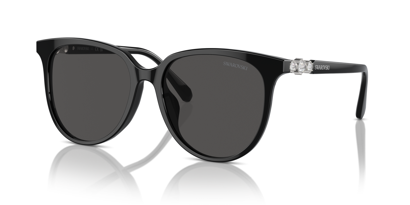 Gafas de Sol Swarovski SK6023D 100187 56 17