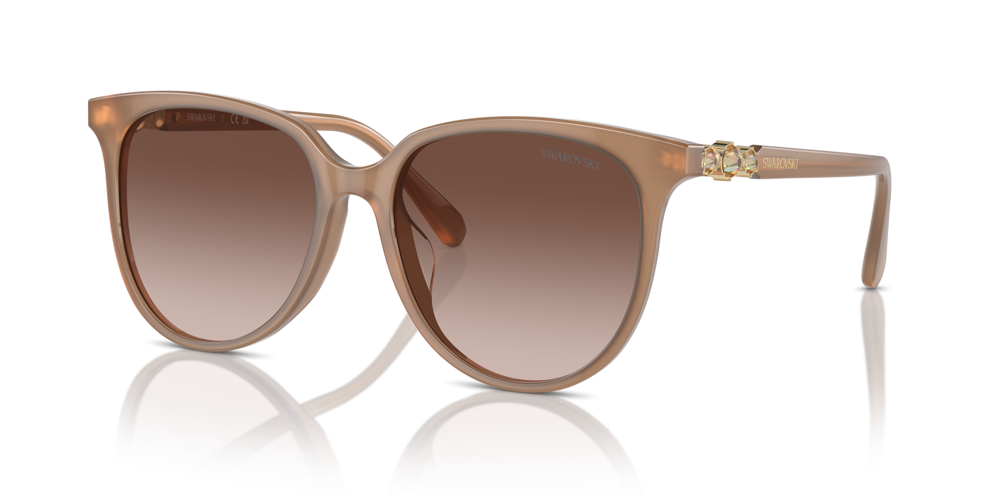 Gafas de Sol Swarovski SK6023D 200213 56 17