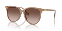 Gafas de Sol Swarovski SK6023D 200213 56 17