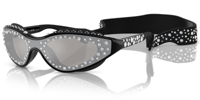 Swarovski SK6024 10016G 42 142 太阳镜