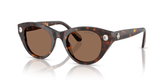 Gafas de Sol Swarovski SK6025 100273 47 20