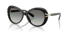 Swarovski SK6026 100111 56 16太阳镜