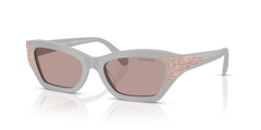 Gafas de Sol Swarovski SK6029 10317N 53 18