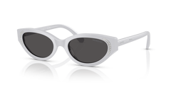 Sunglasses Swarovski SK6030 106087 52 19