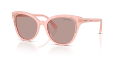 Gafas de Sol Swarovski SK6031 10317N 53 19