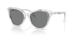 Swarovski SK6031 104287 53 19 太阳镜
