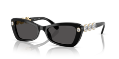 Gafas de Sol Swarovski SK6033 100187 54 19