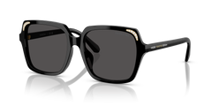 Gafas de Sol Swarovski SK6034D 100187 56 17