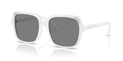 Sunglasses Swarovski SK6034D 105087 56 17