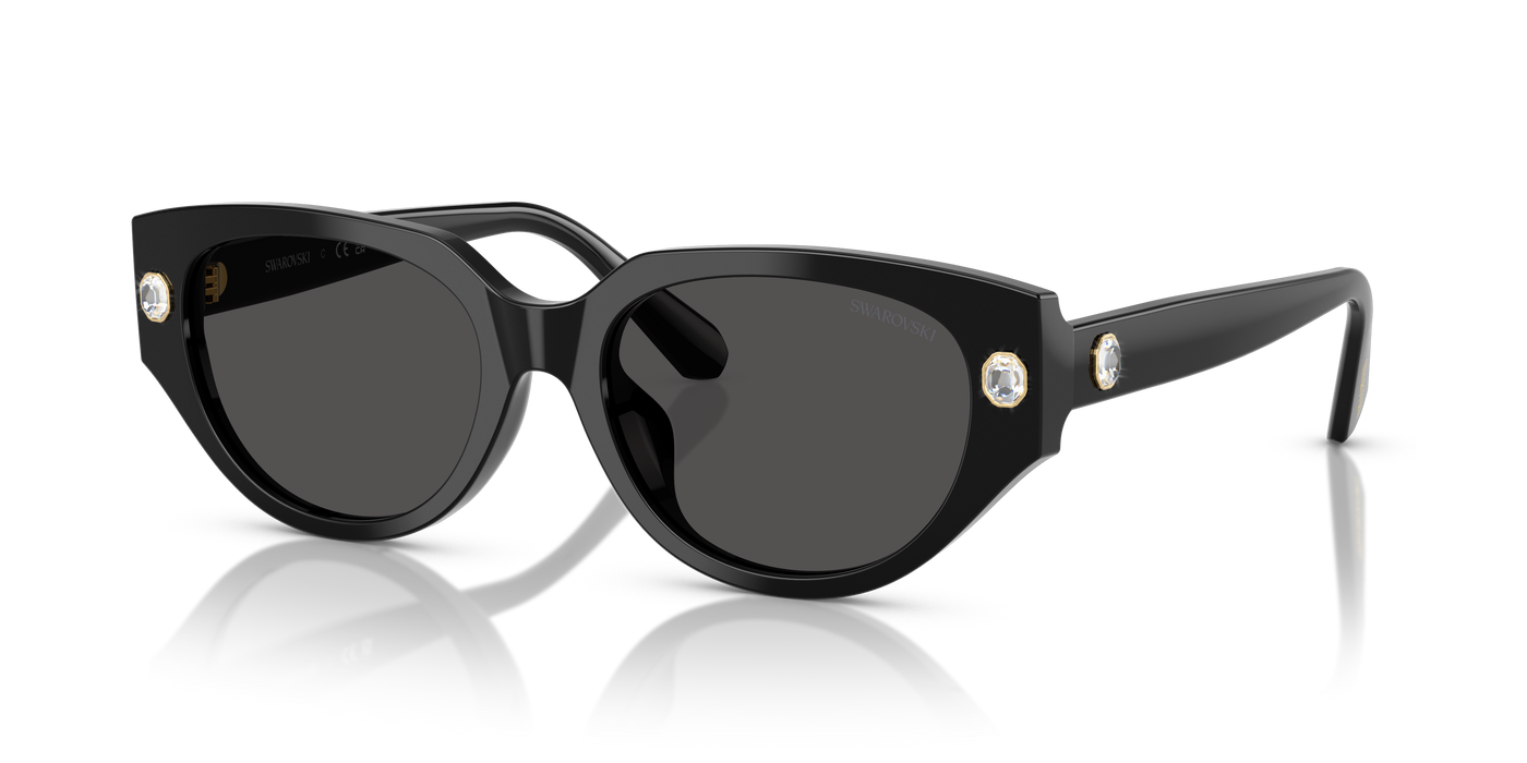 Gafas de Sol Swarovski SK6035D 100187 54 18