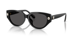 Swarovski SK6035D 100187 54 18太阳镜