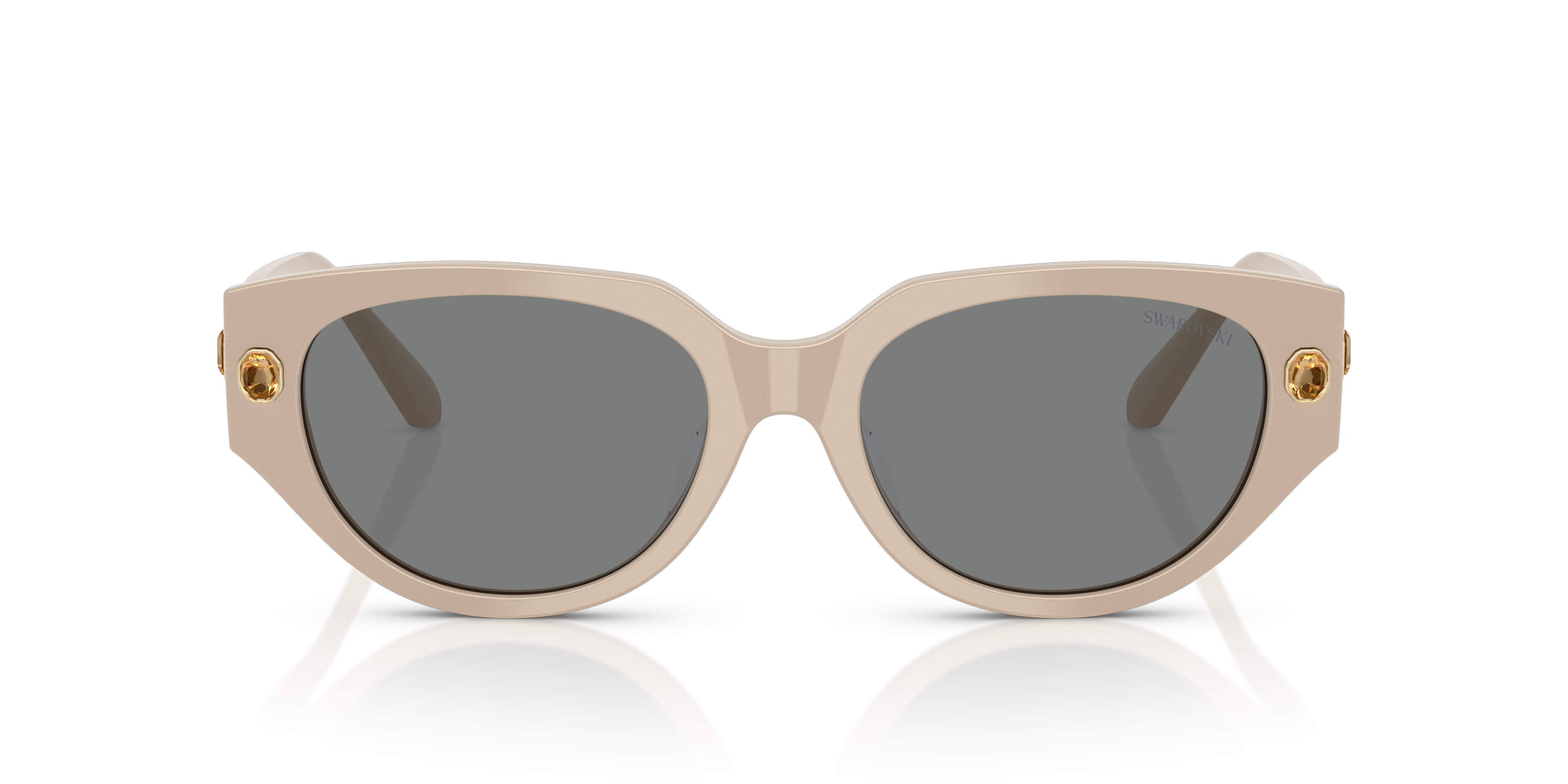Gafas de Sol Swarovski SK6035D 106887 54 18