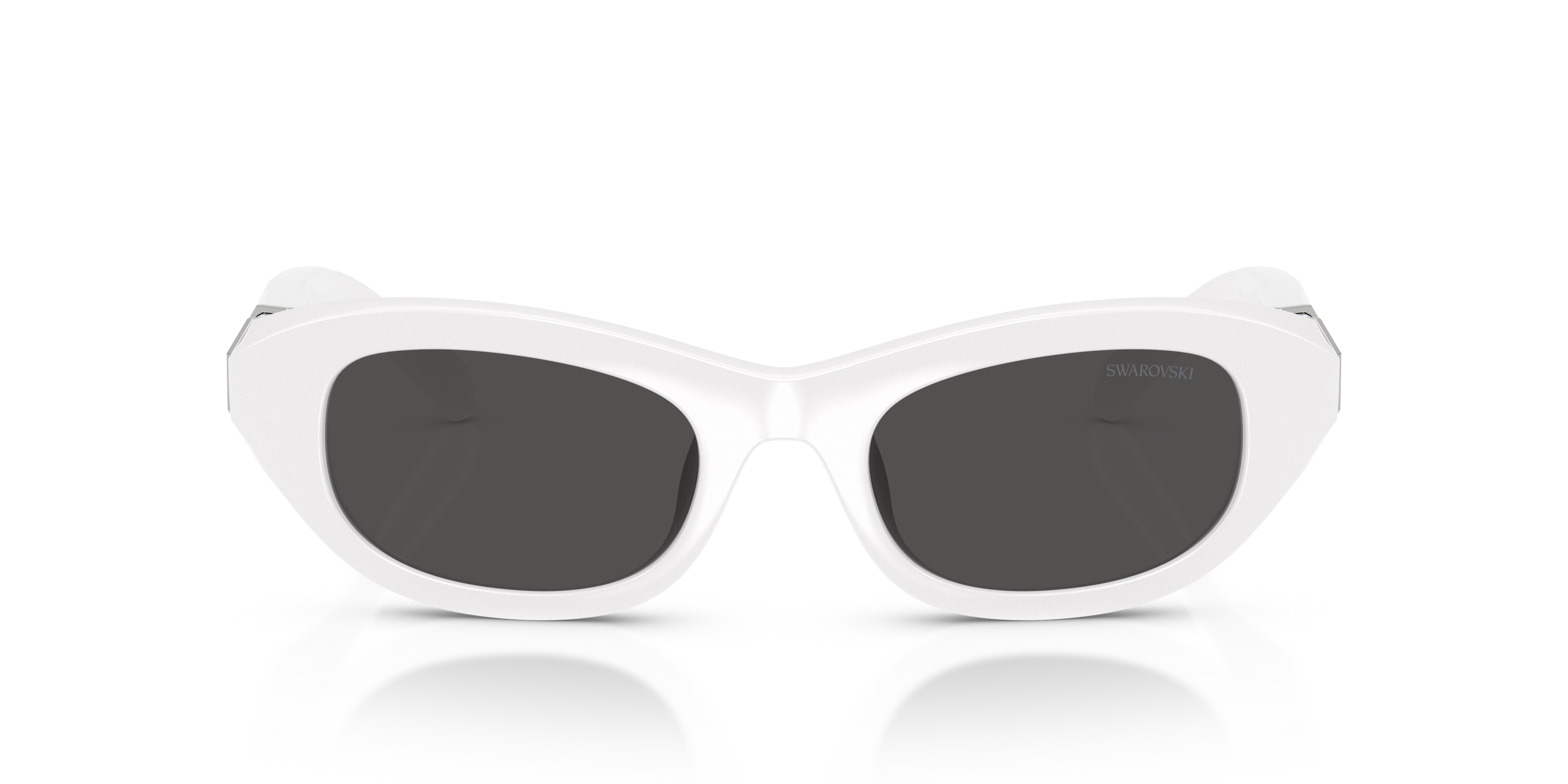 Gafas de Sol Swarovski SK6036U 105087 50 20