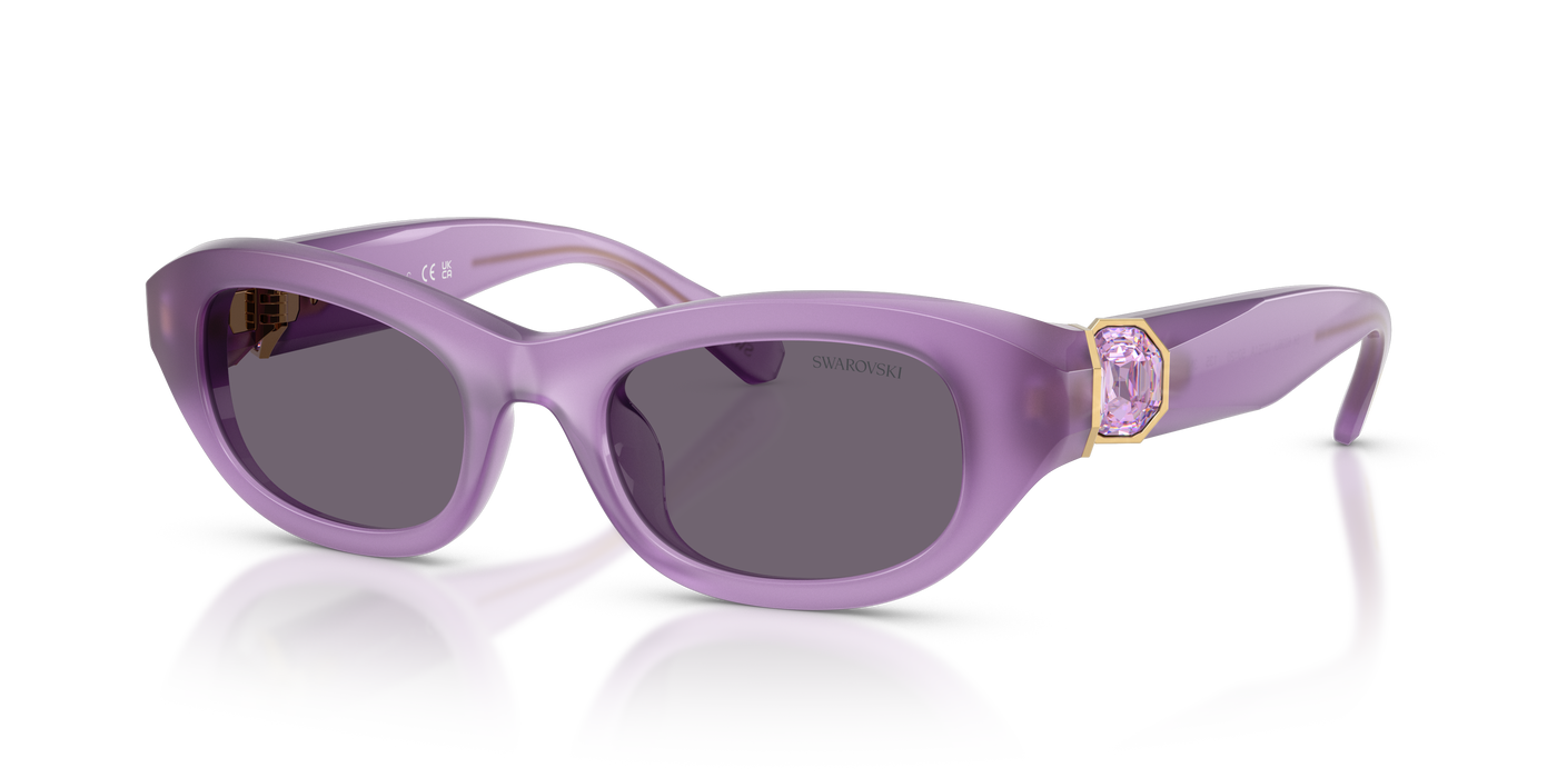 Gafas de Sol Swarovski SK6036U 10751A 50 20