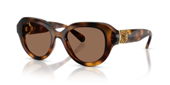 Swarovski SK6037 100273 50 19 太阳镜