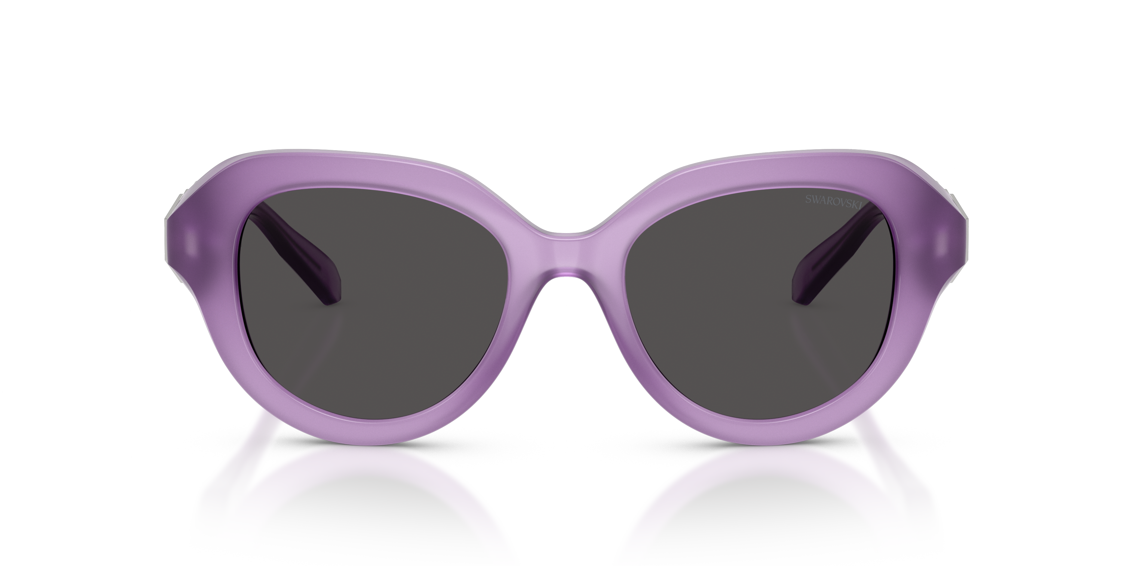 Gafas de Sol Swarovski SK6037 107587 50 19